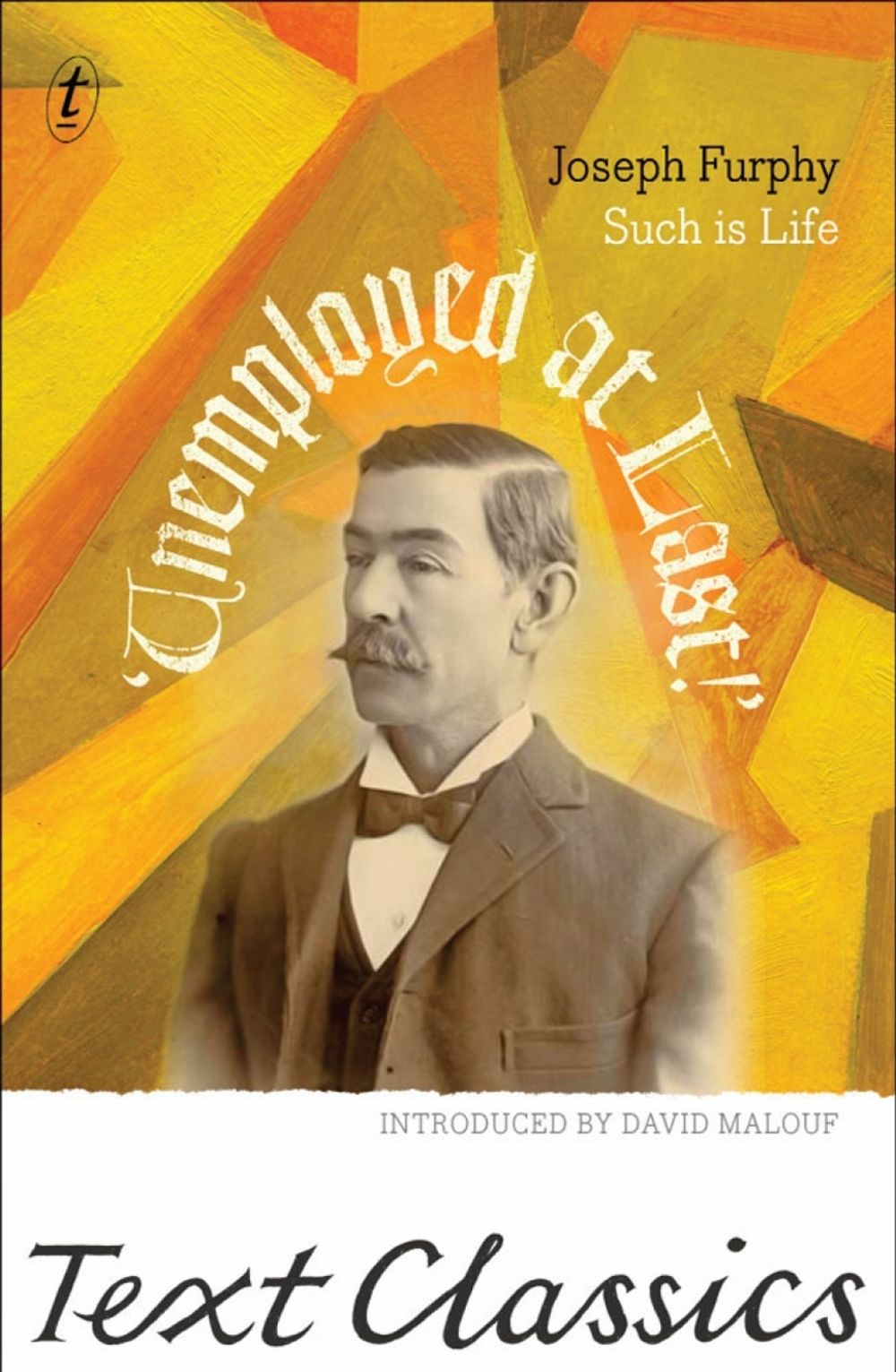 Such Is Life by Joseph Furphy - ISBN: 9781922147219