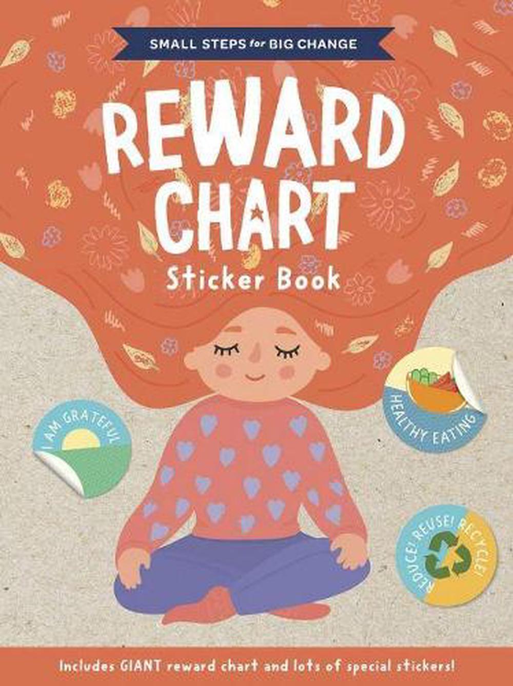 small-steps-for-big-change-reward-chart-sticker-book-by-five-mile