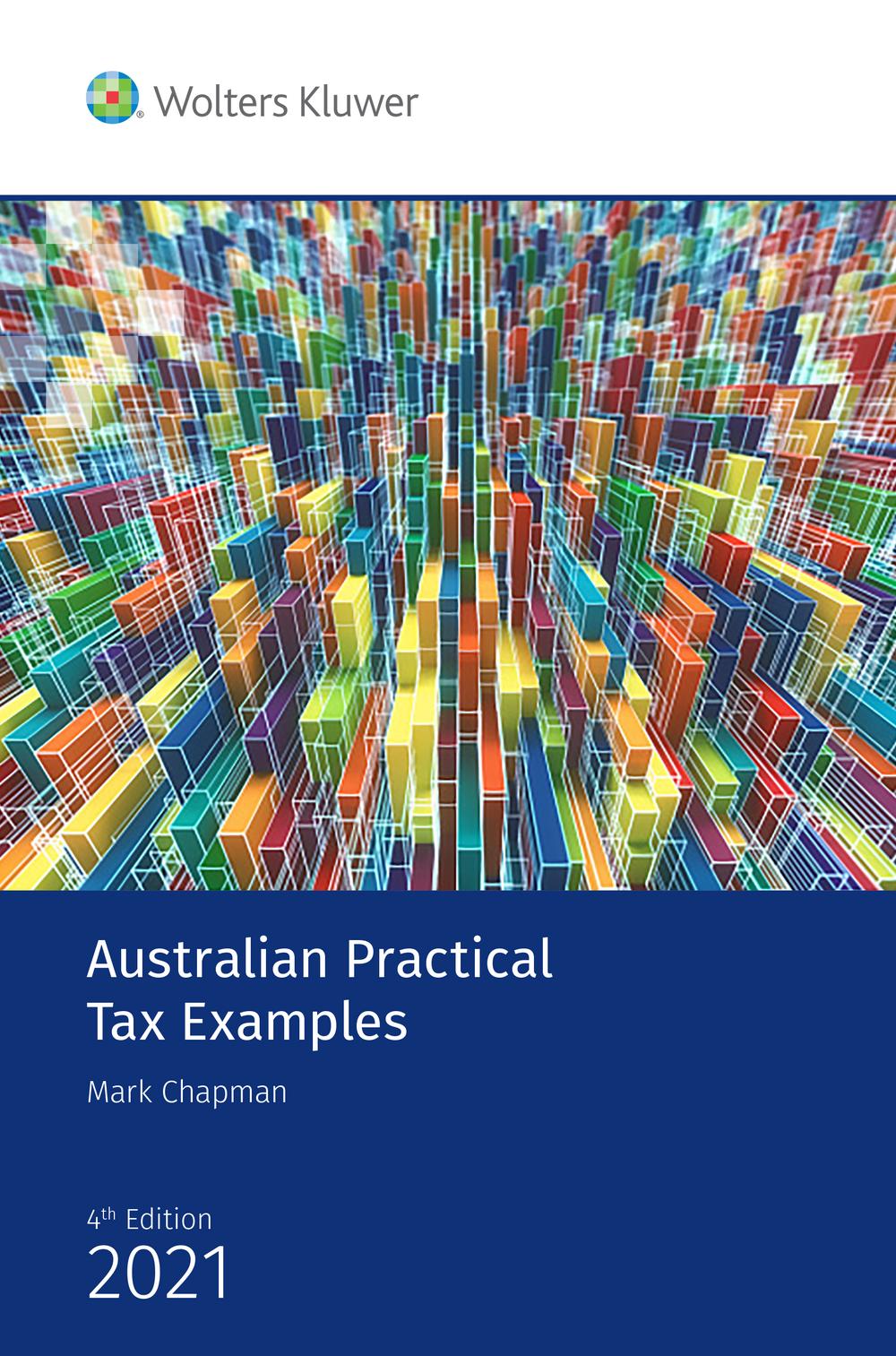 australian-practical-tax-examples-4th-edition-by-cch-editors