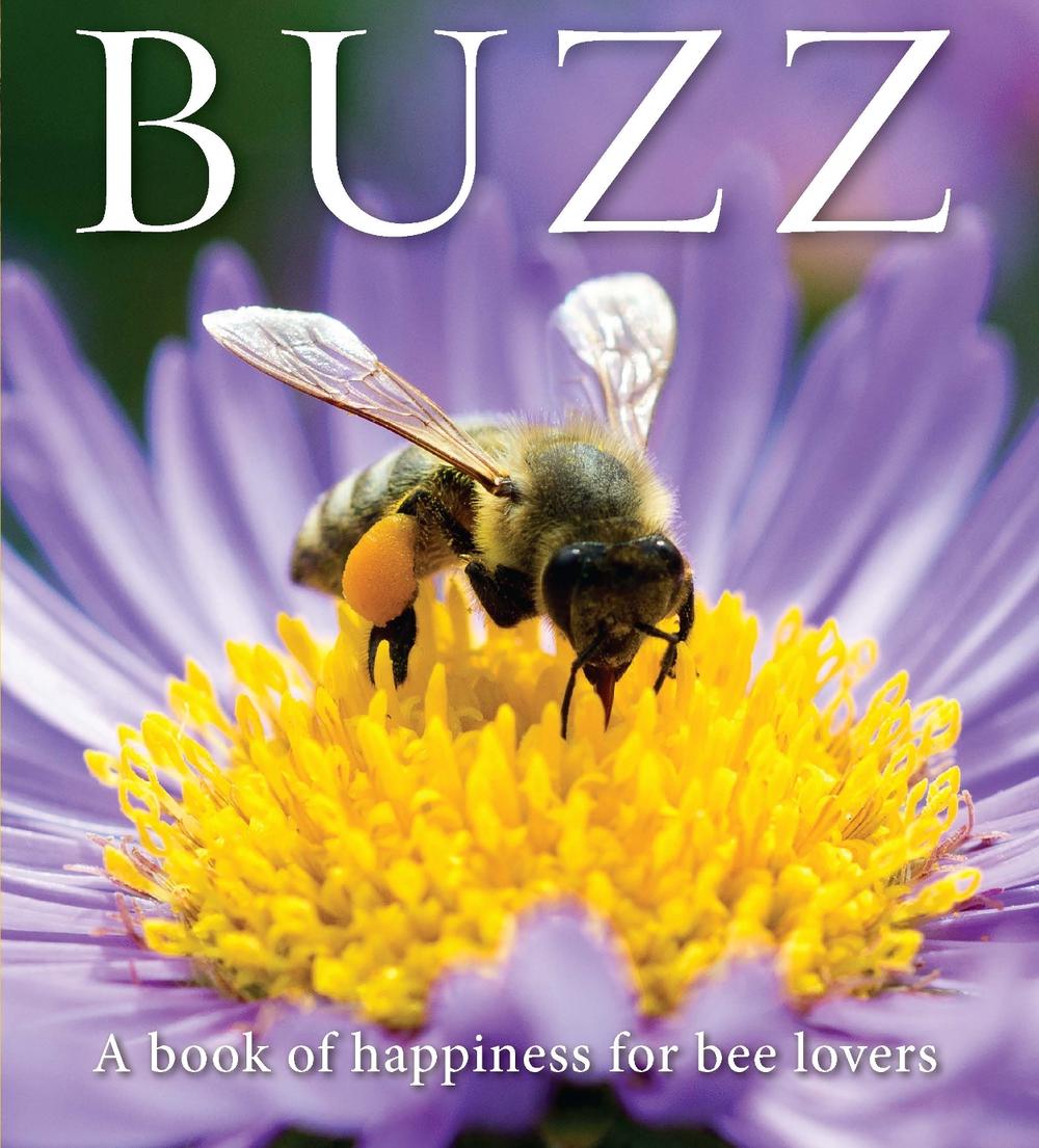 Buzz by Adam Langstroth - ISBN: 9781922539762