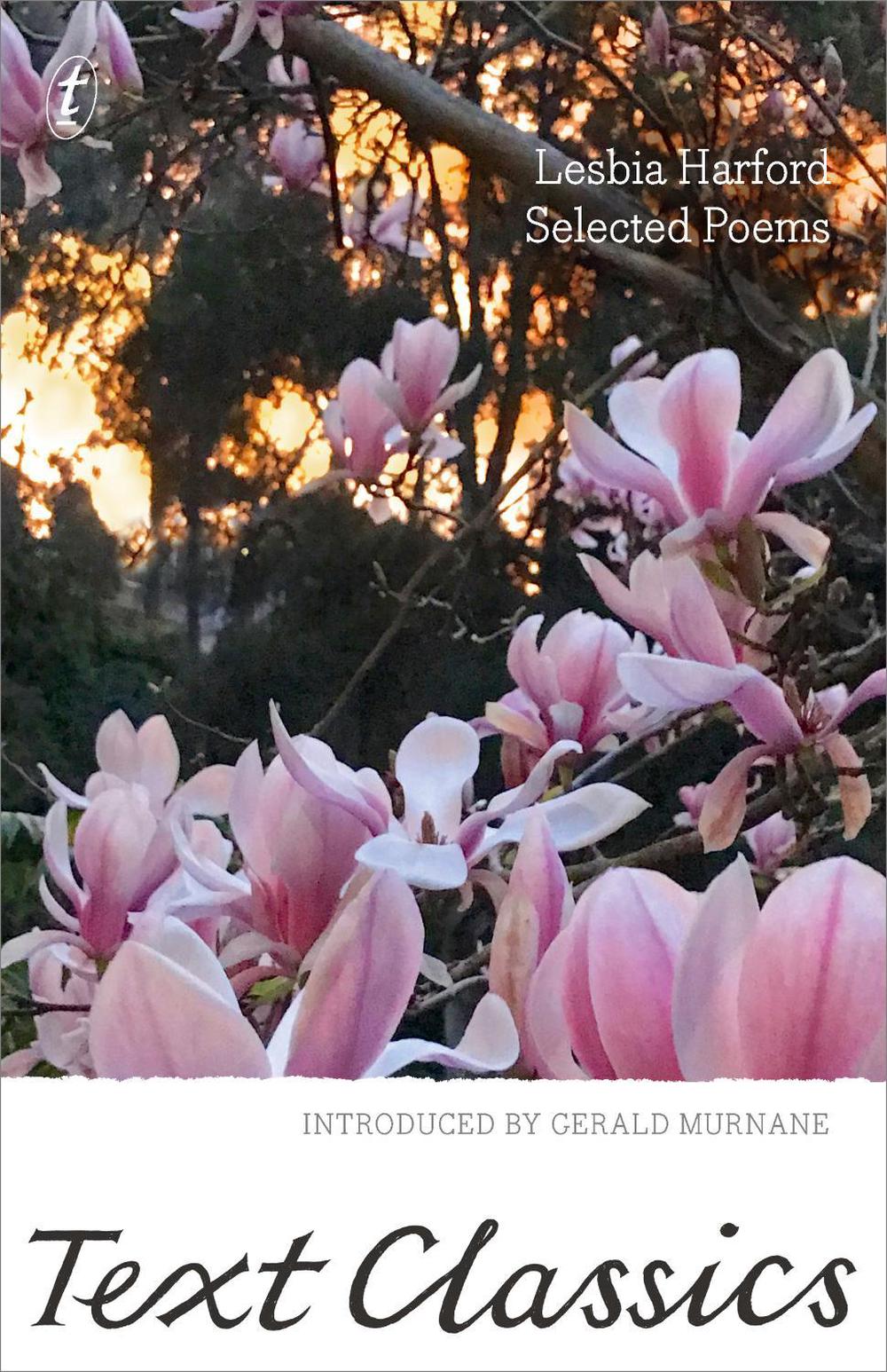 Selected Poems by Lesbia Harford - ISBN: 9781922790293