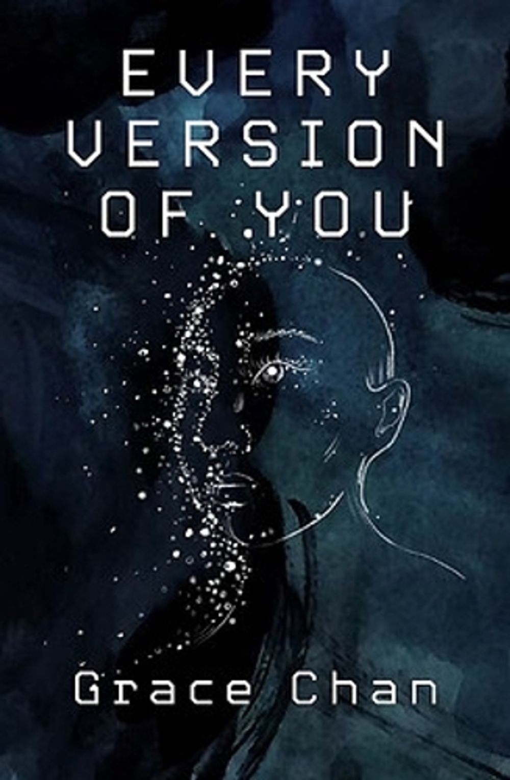 Every Version of You by Grace Chan - ISBN: 9781922806017
