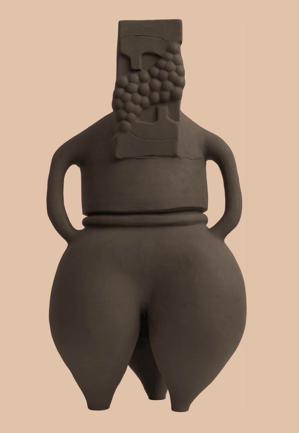 Renee So, 9781922979001