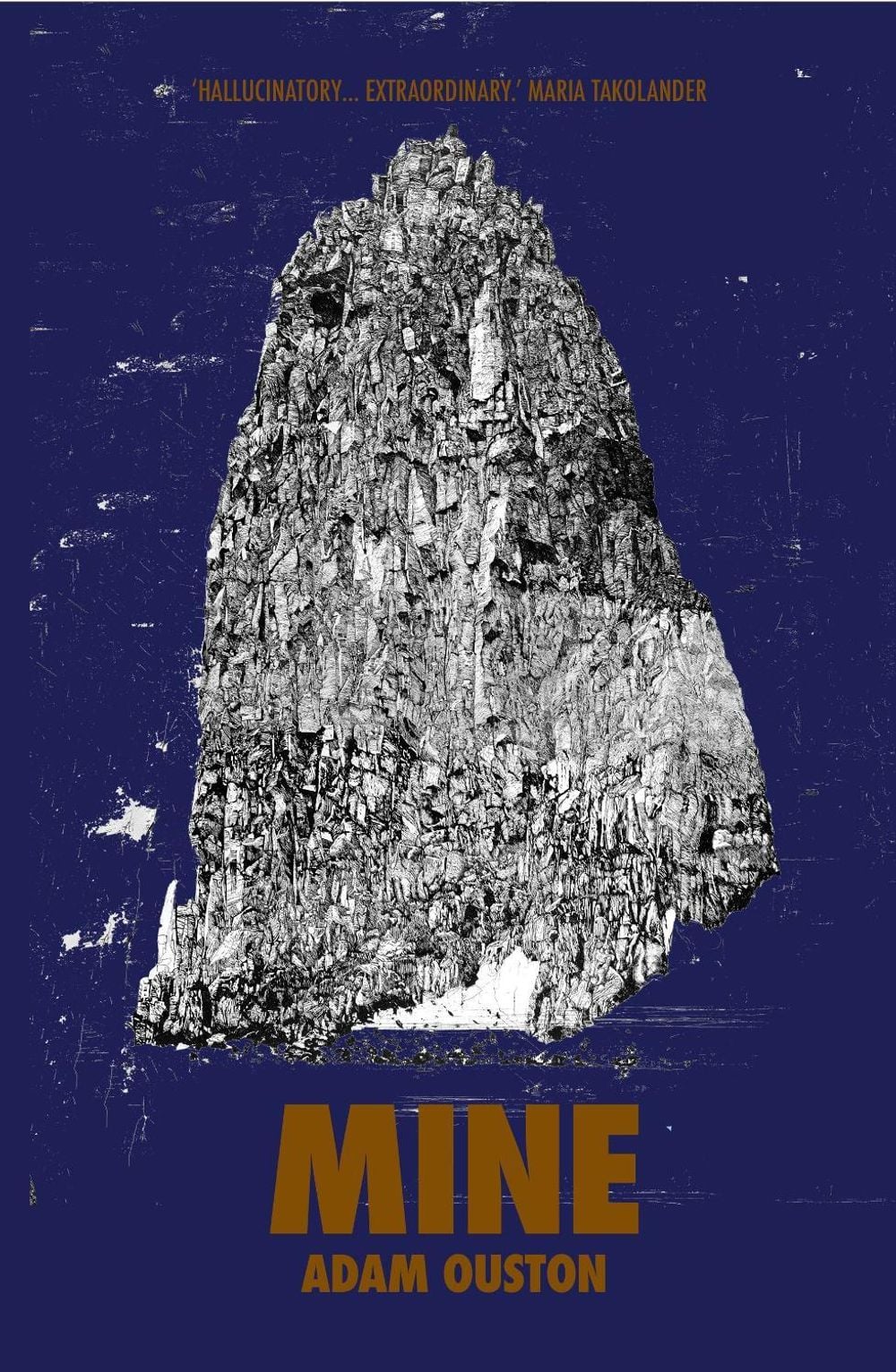ISBN: 9781923023604