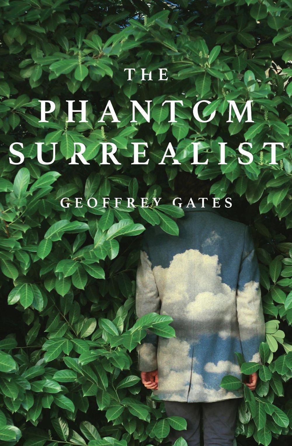ISBN: 9781923023680