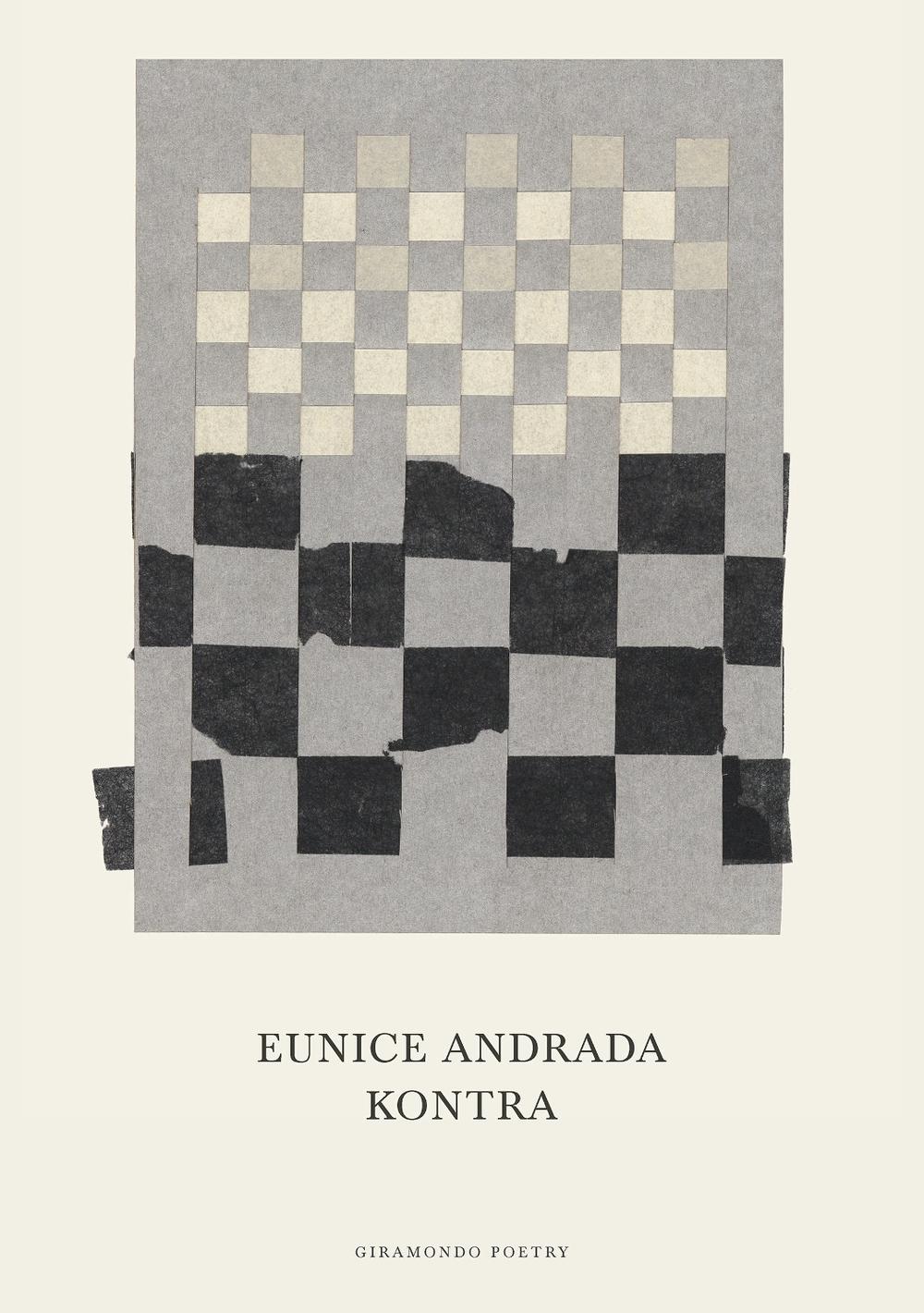 KONTRA, 9781923106475