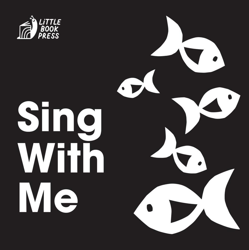 Sing with Me by Fiona Bowden - ISBN: 9781923141643