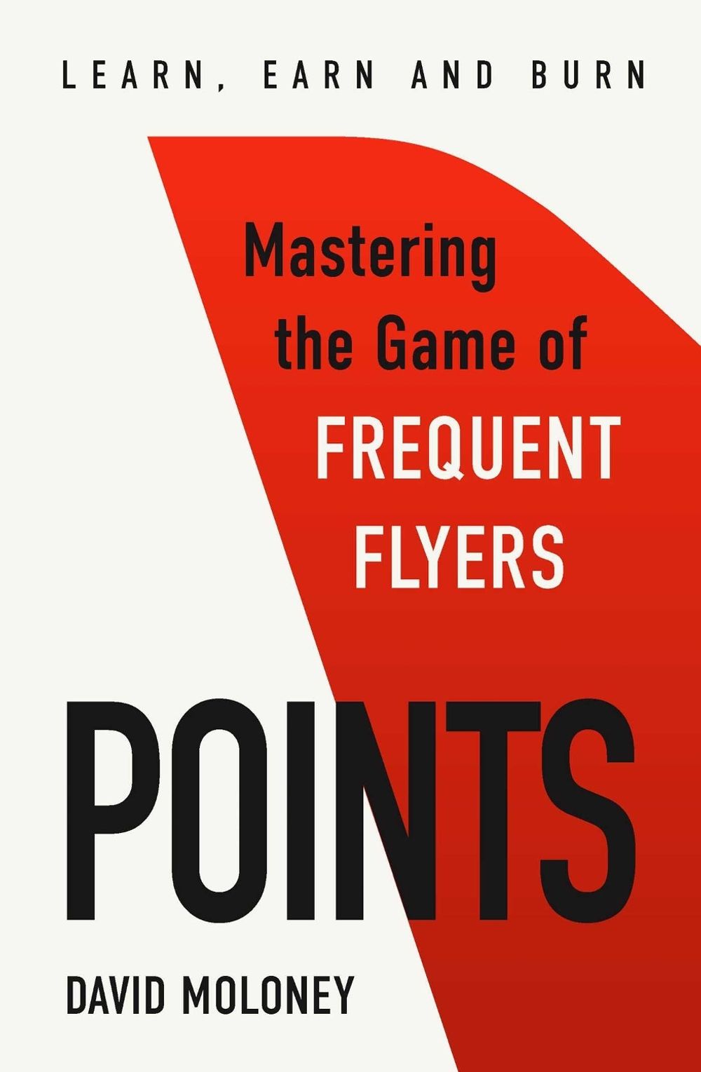Points by David Moloney - ISBN: 9781923186569