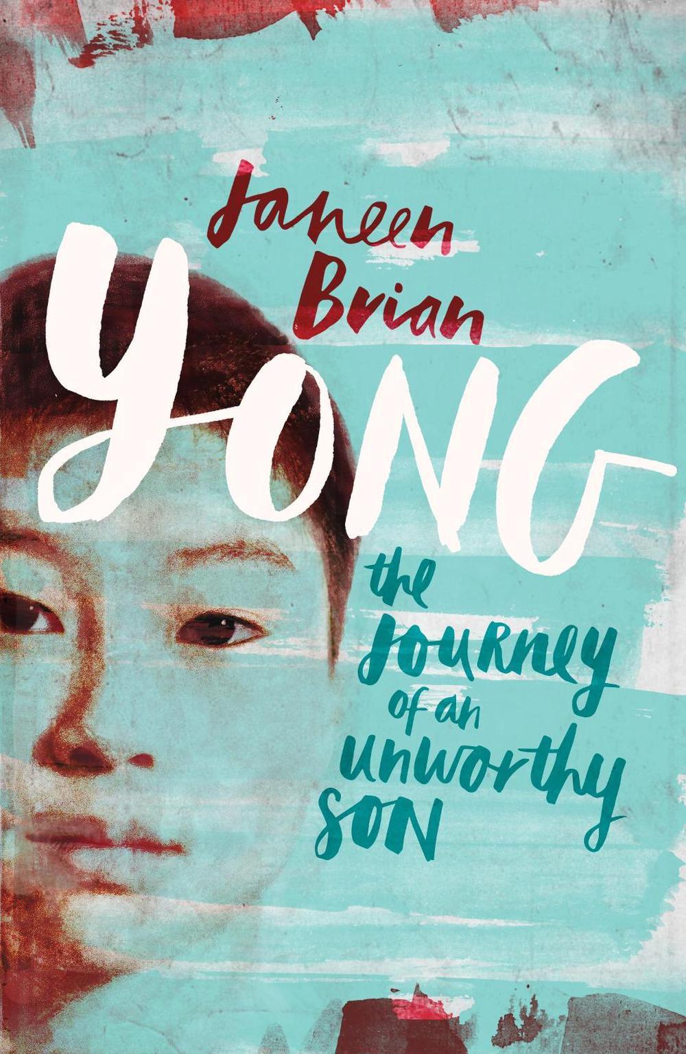 Yong, 9781925126297