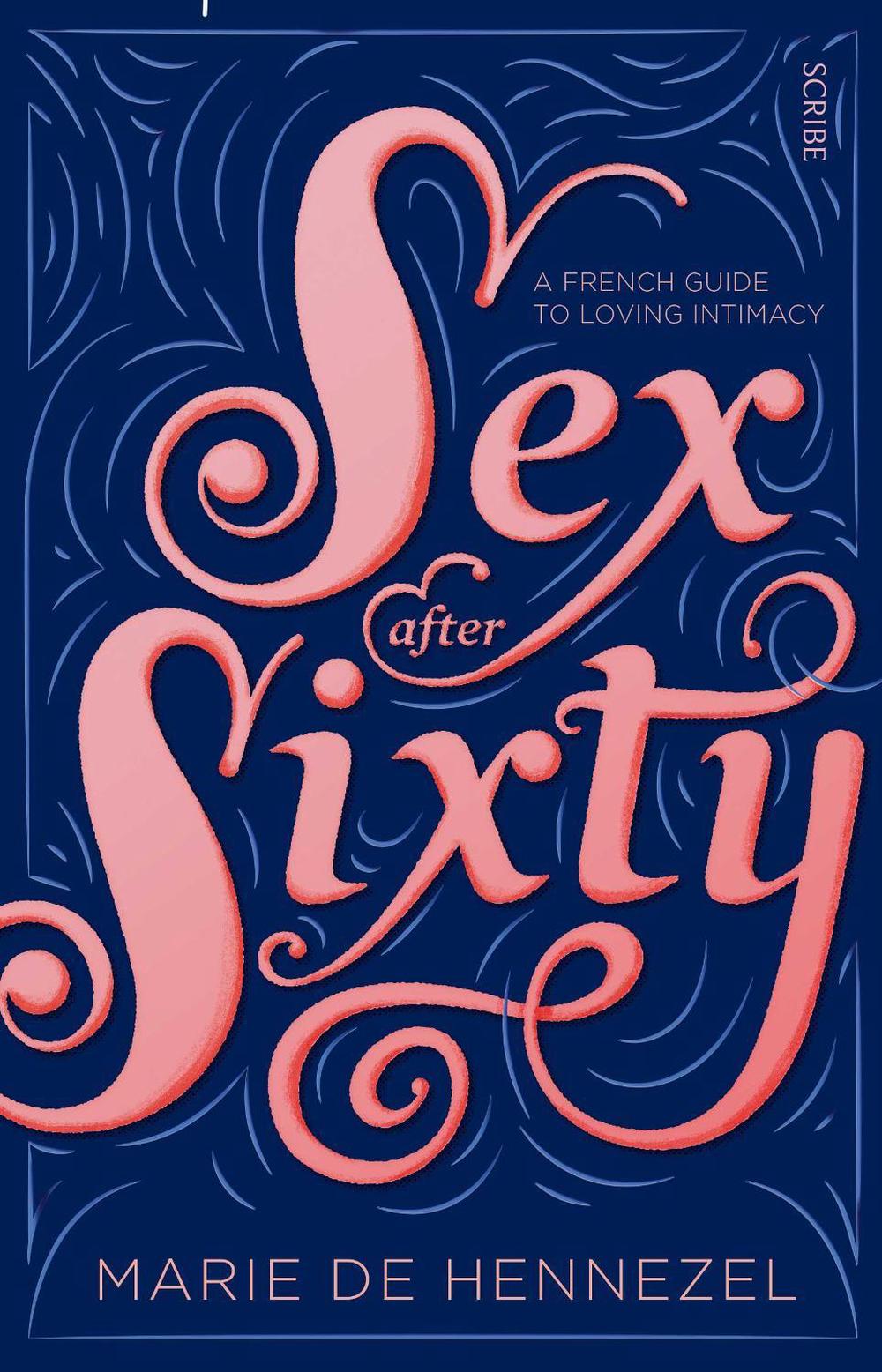 Sex After Sixty, 9781925228700