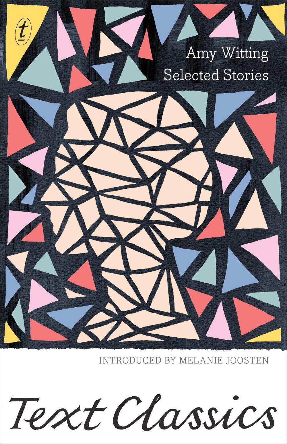 Selected Stories: Text Classics by Amy Witting - ISBN: 9781925498158
