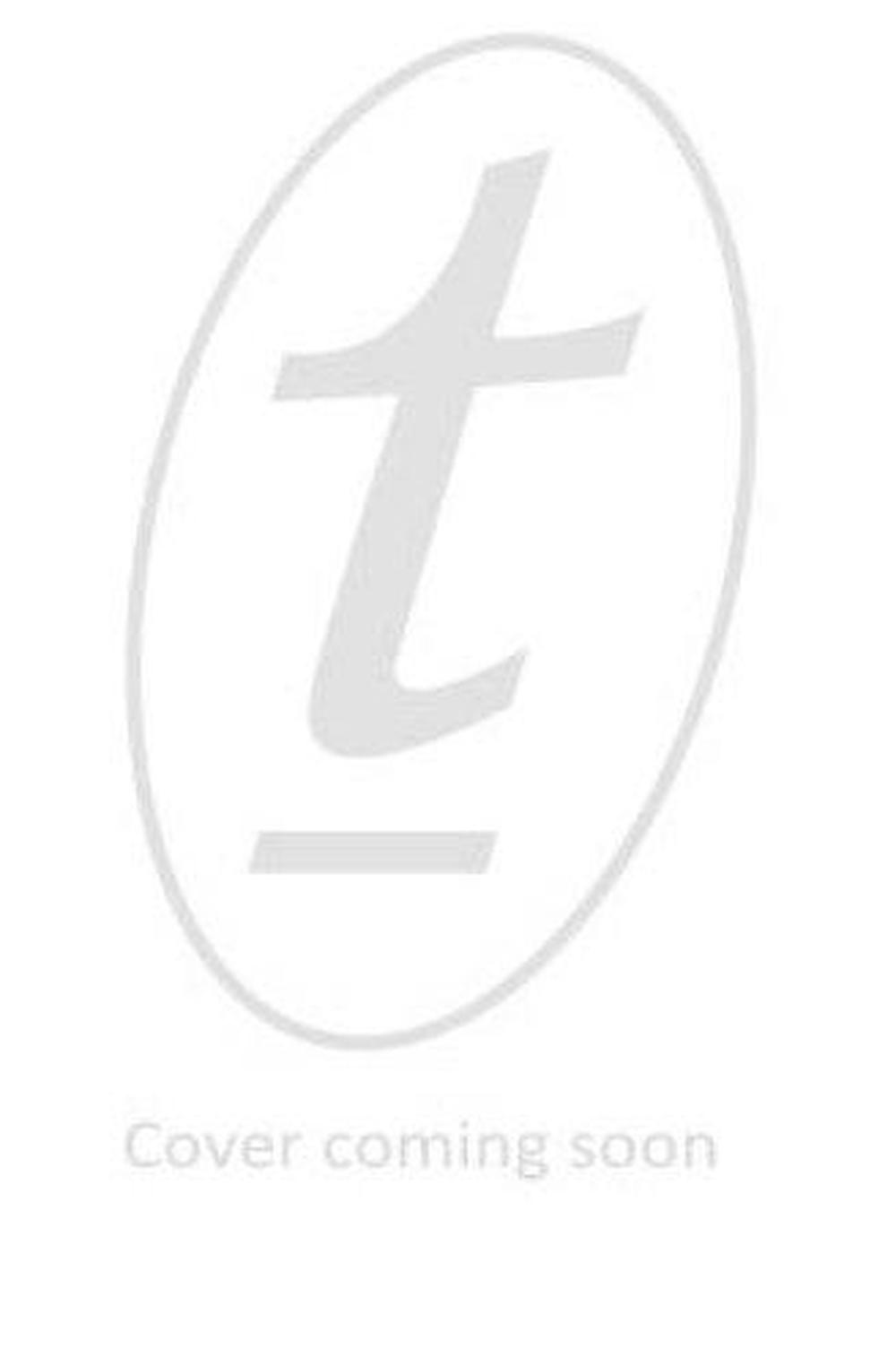 Night Swimming, 9781925498165