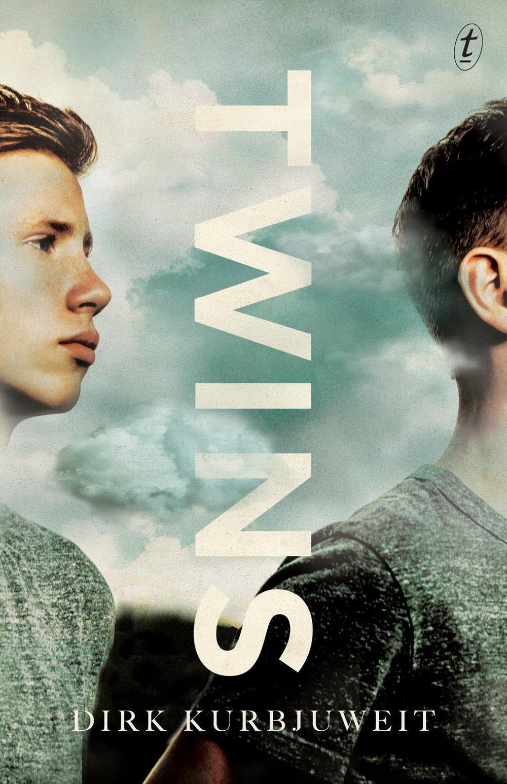 Twins by Dirk Kurbjuweit - ISBN: 9781925603033