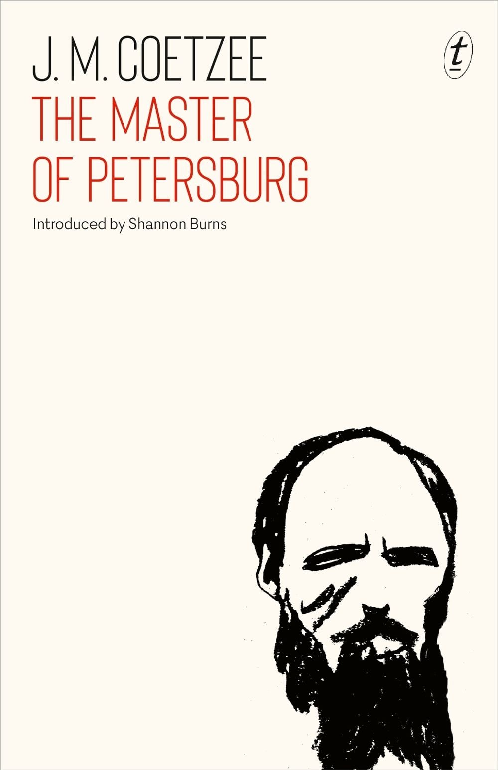 The Master of Petersburg by J.M. Coetzee - ISBN: 9781925773880