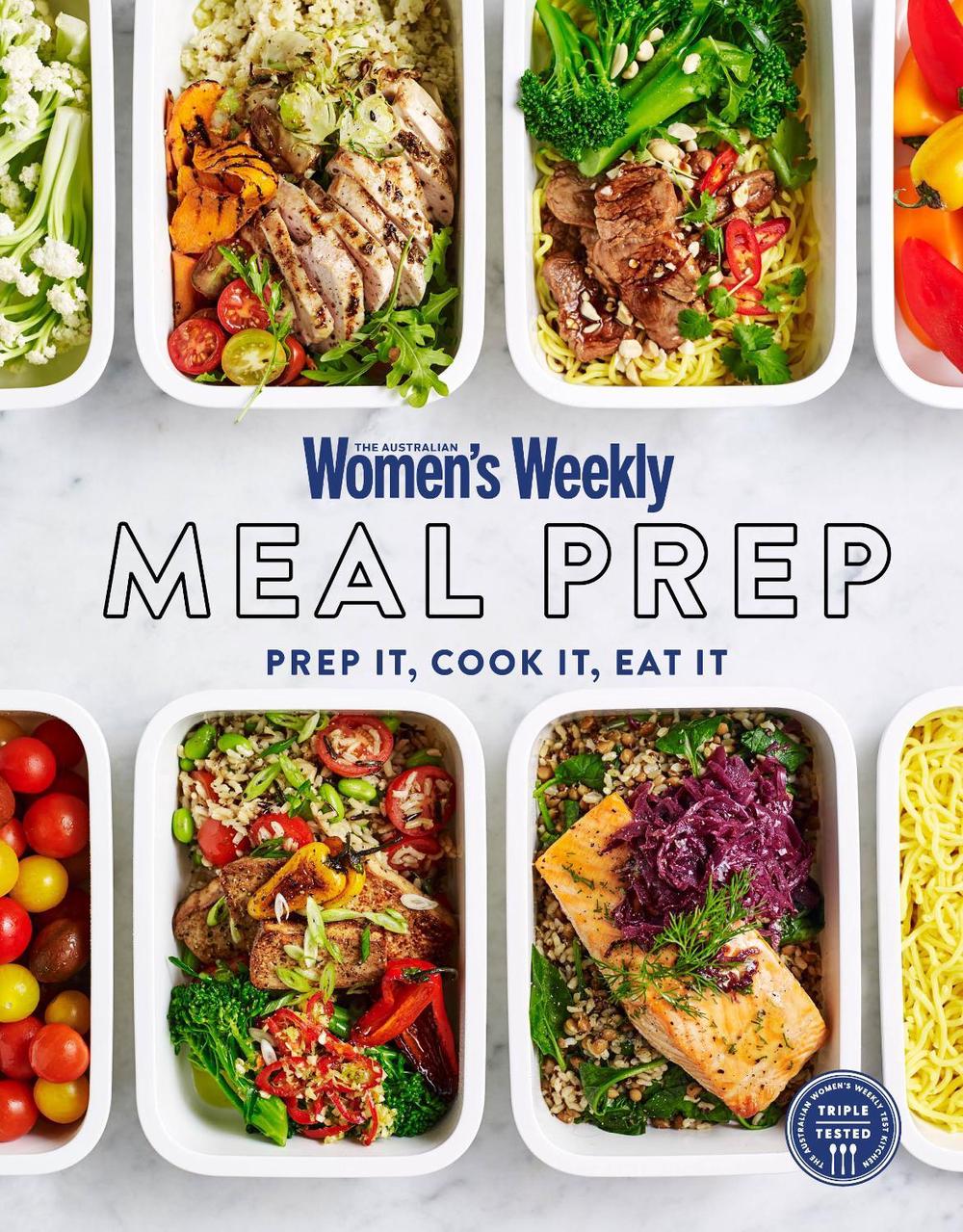buy meals online