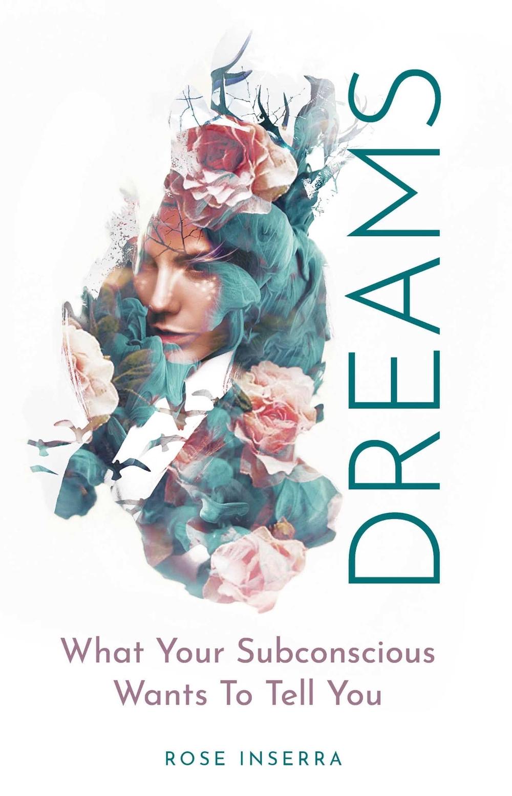 Dreams by Rose Inserra - ISBN: 9781925924480