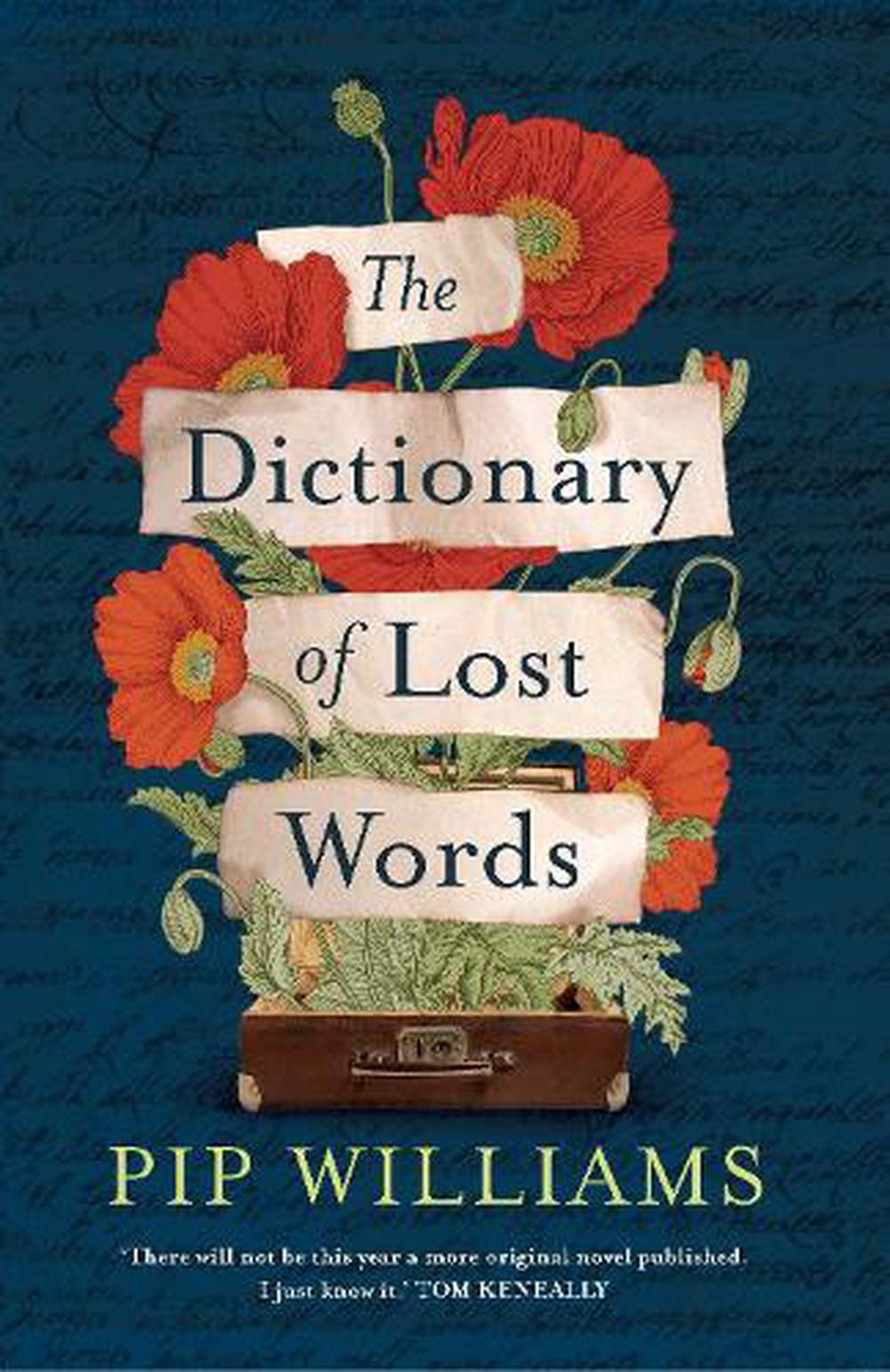 the-dictionary-of-lost-words-by-pip-williams-paperback-9781925972597