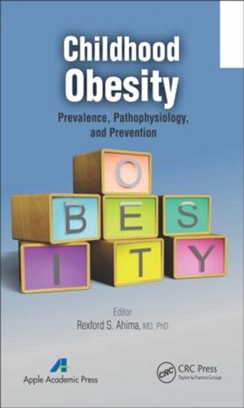 case study childhood obesity