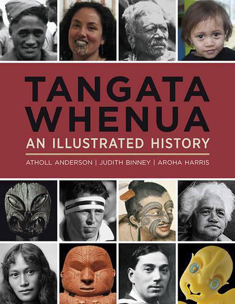 tangata-whenua-by-atholl-anderson-hardcover-9781927131411-buy