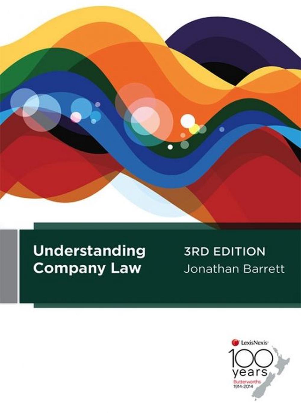 understanding company law 19th edition second hand understanding company law 19th edition pdf