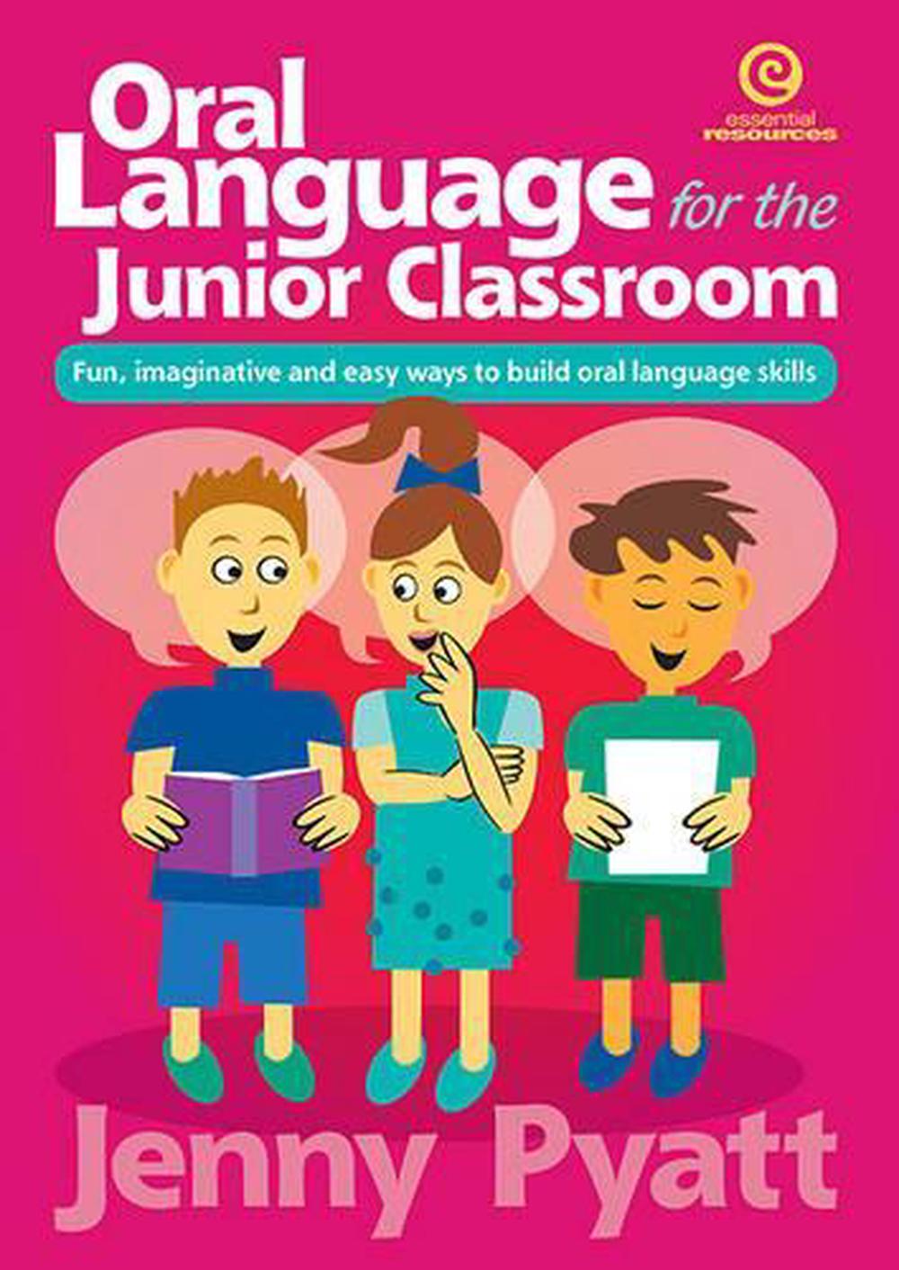 oral-language-for-the-junior-classroom-by-jenny-pyatt-paperback