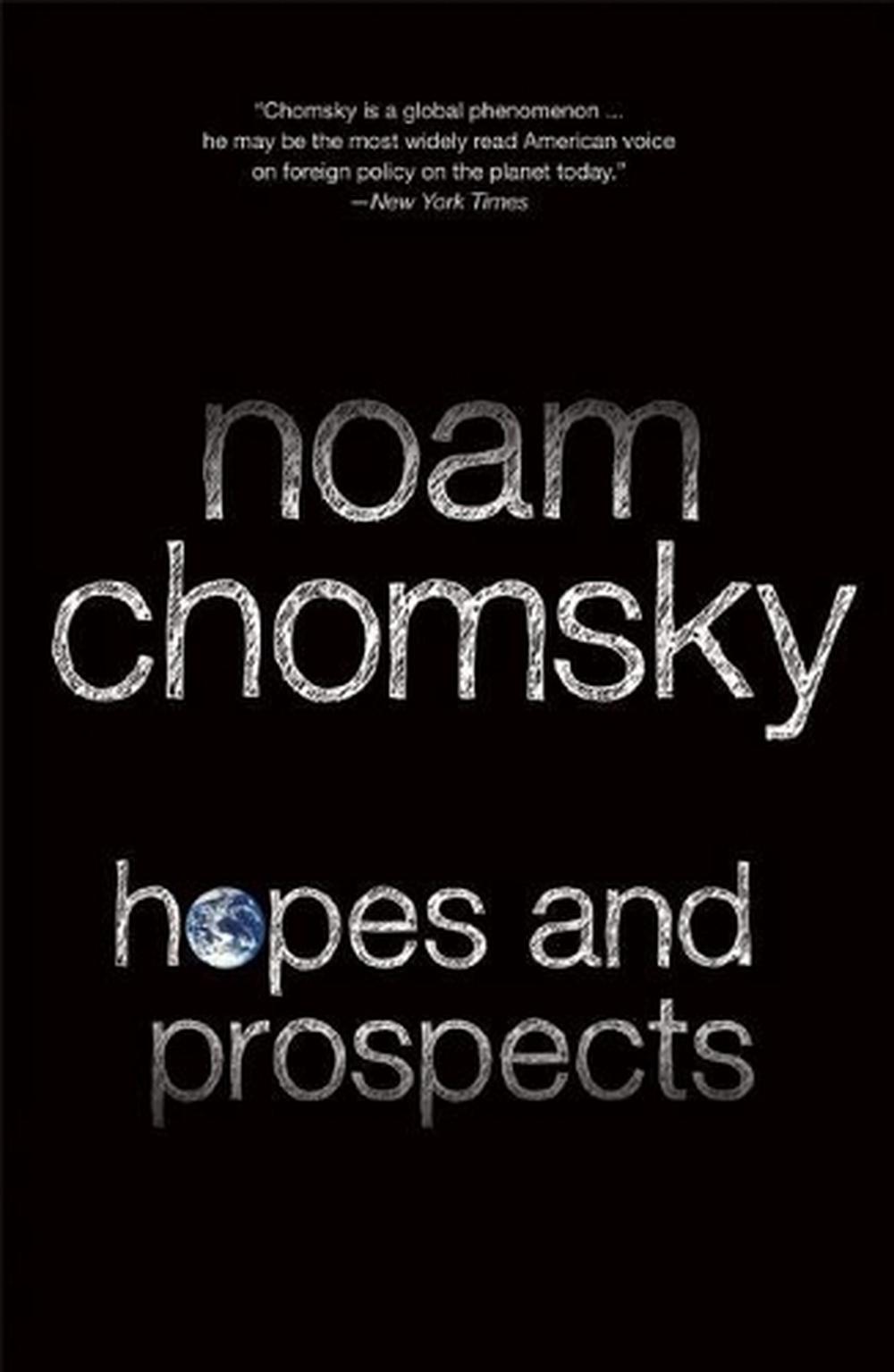Hopes and Prospects (unabridged audiobook), 9781931859967