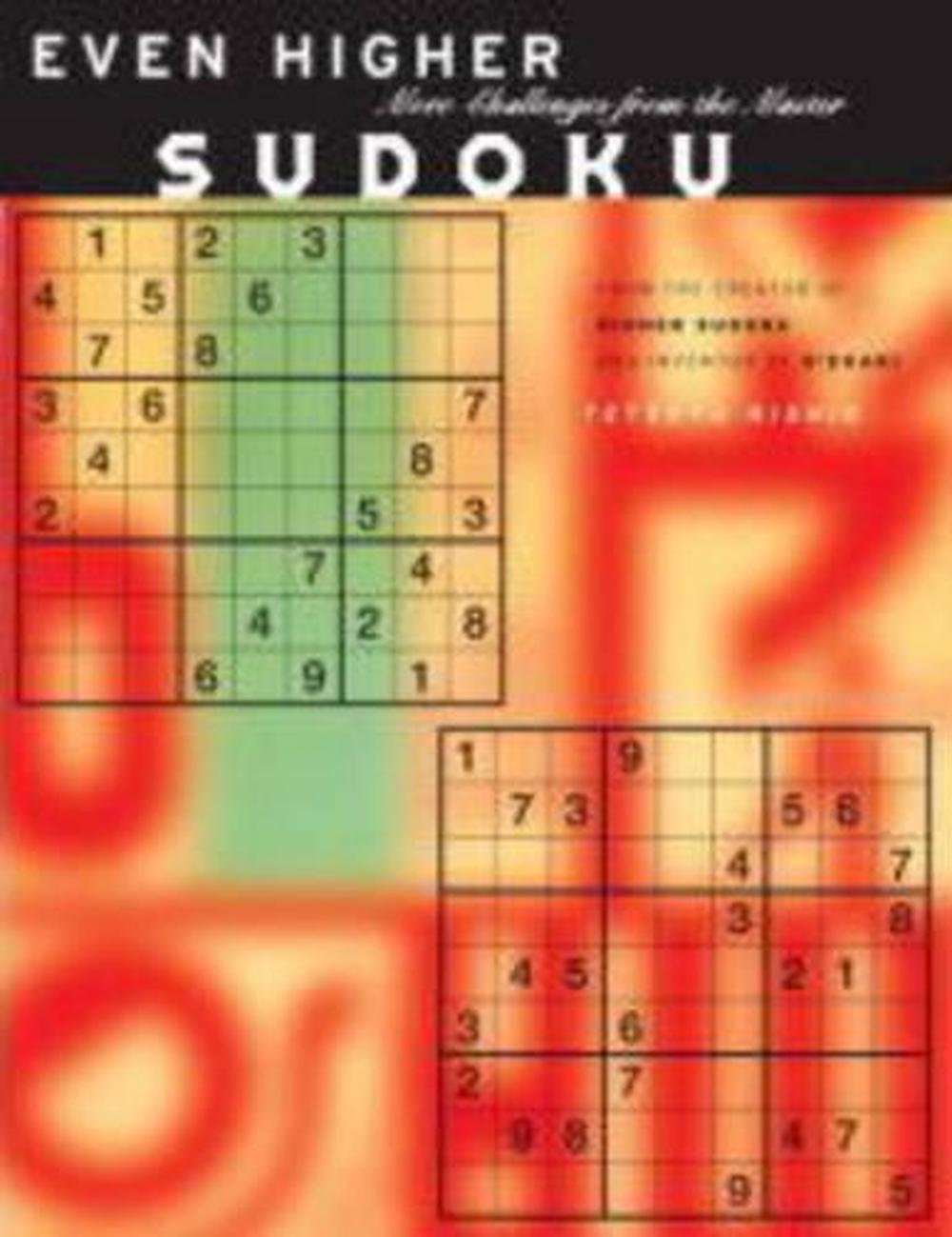 nishio sudoku strategy nishio sudoku strategy