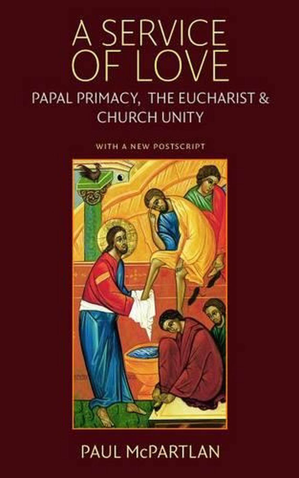 Wisdom in the Face of Modernity, 9781932589771