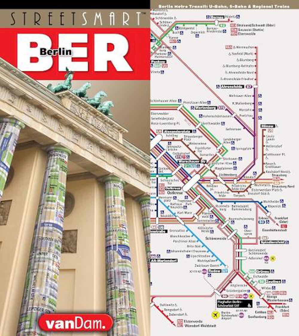 streetsmart-r-berlin-map-by-vandam-by-stephen-van-dam-map