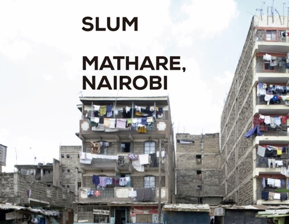 Sluminsider by Liveinslums - ISBN: 9781940291086