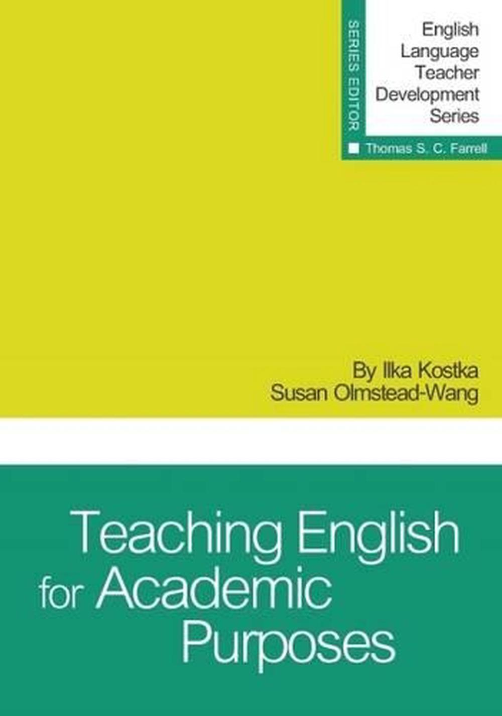 teaching-english-for-academic-purposes-by-ilka-kostka-paperback