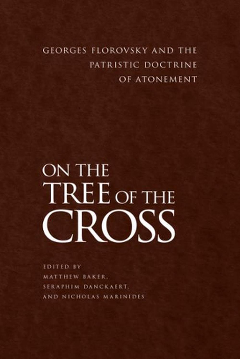 On the Tree of the Cross, 9781942699286