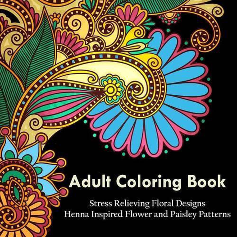 770+ Inspiring Animals Coloring Book Free 770+ Inspiring Animals Coloring Book Free
