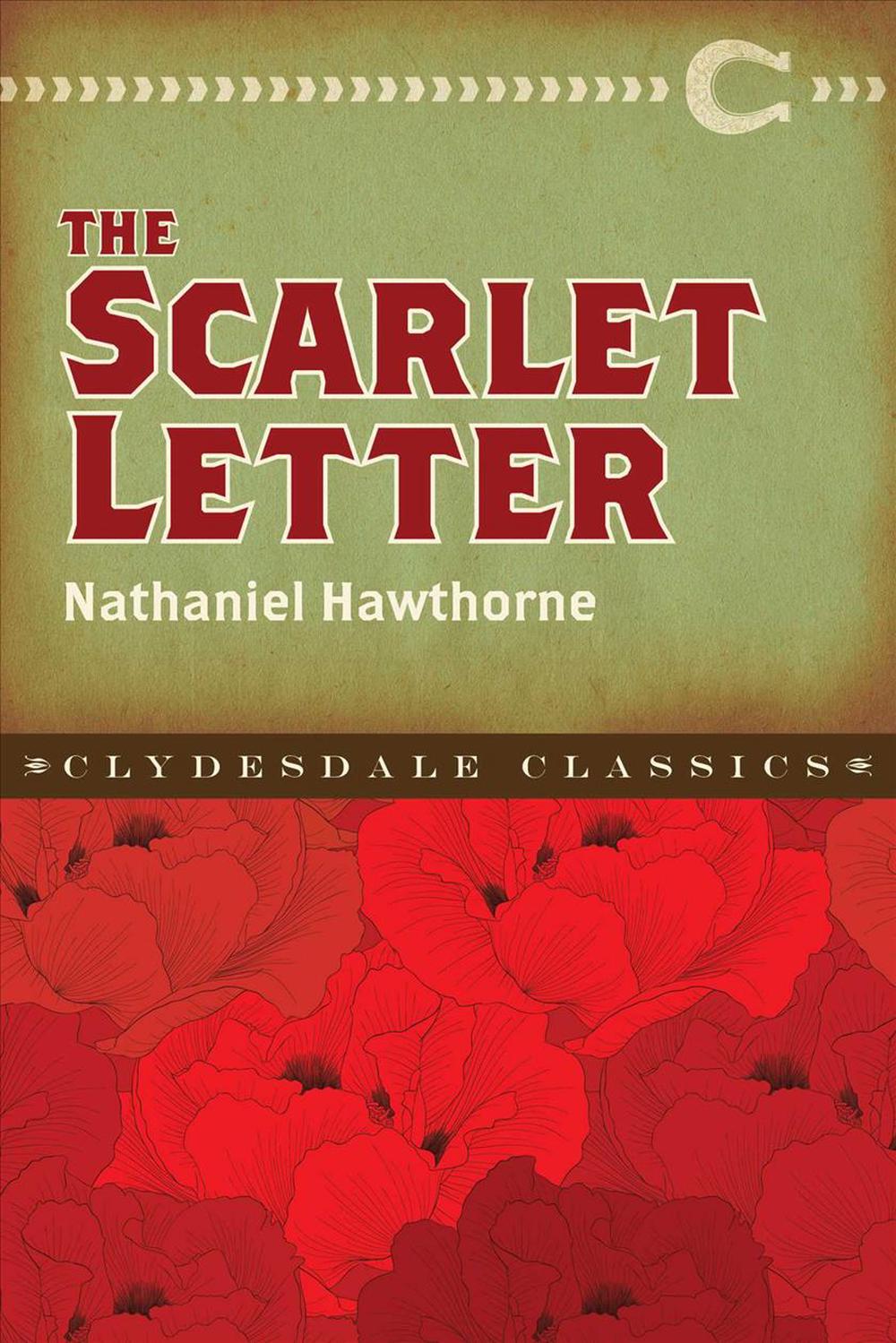 the-scarlet-letter-book-online-the-scarlet-letter-2019-03-10