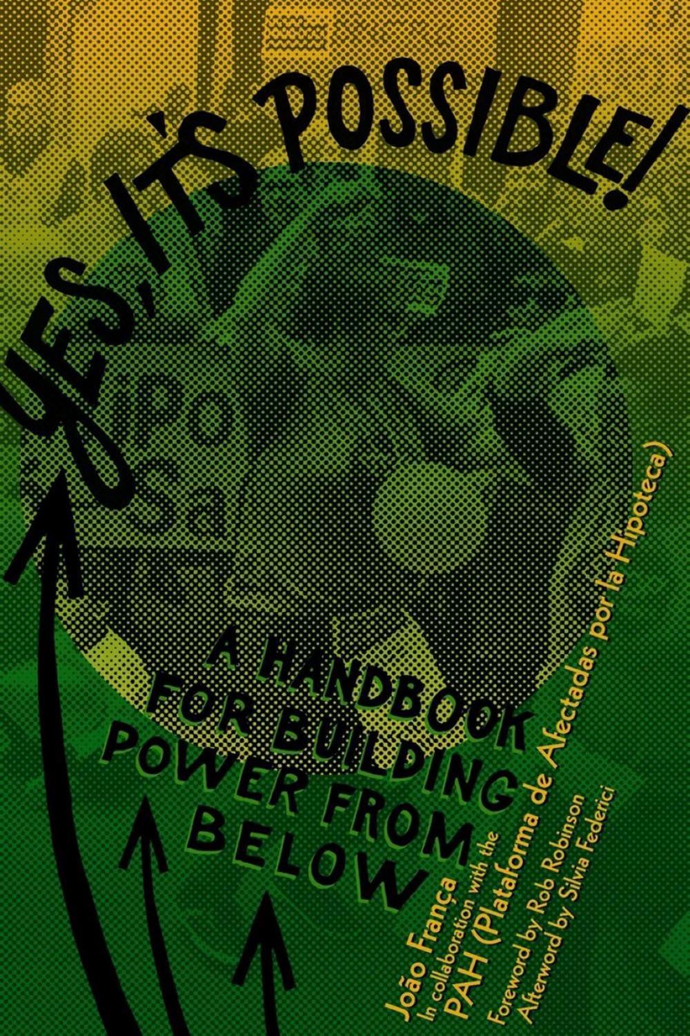 Dignified Housing for All, 9781945335648