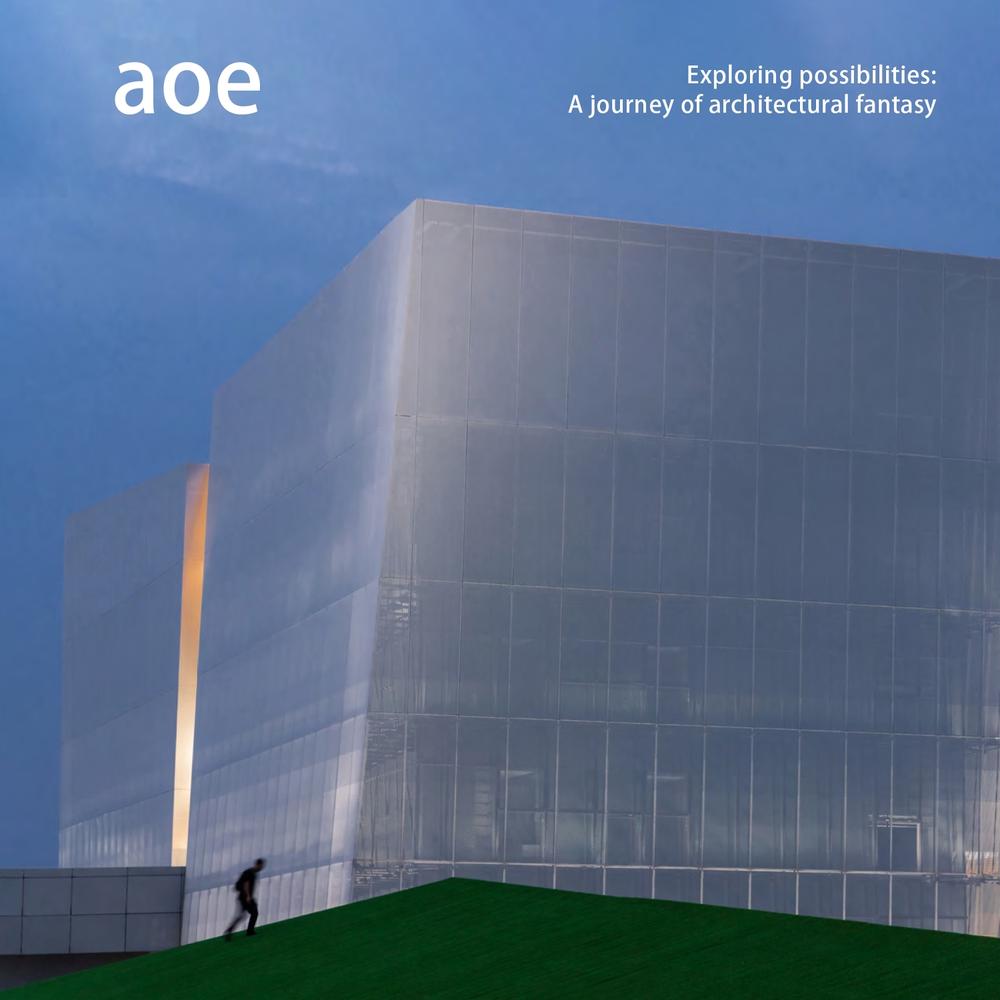 aoe by Na Risi - ISBN: 9781946226686