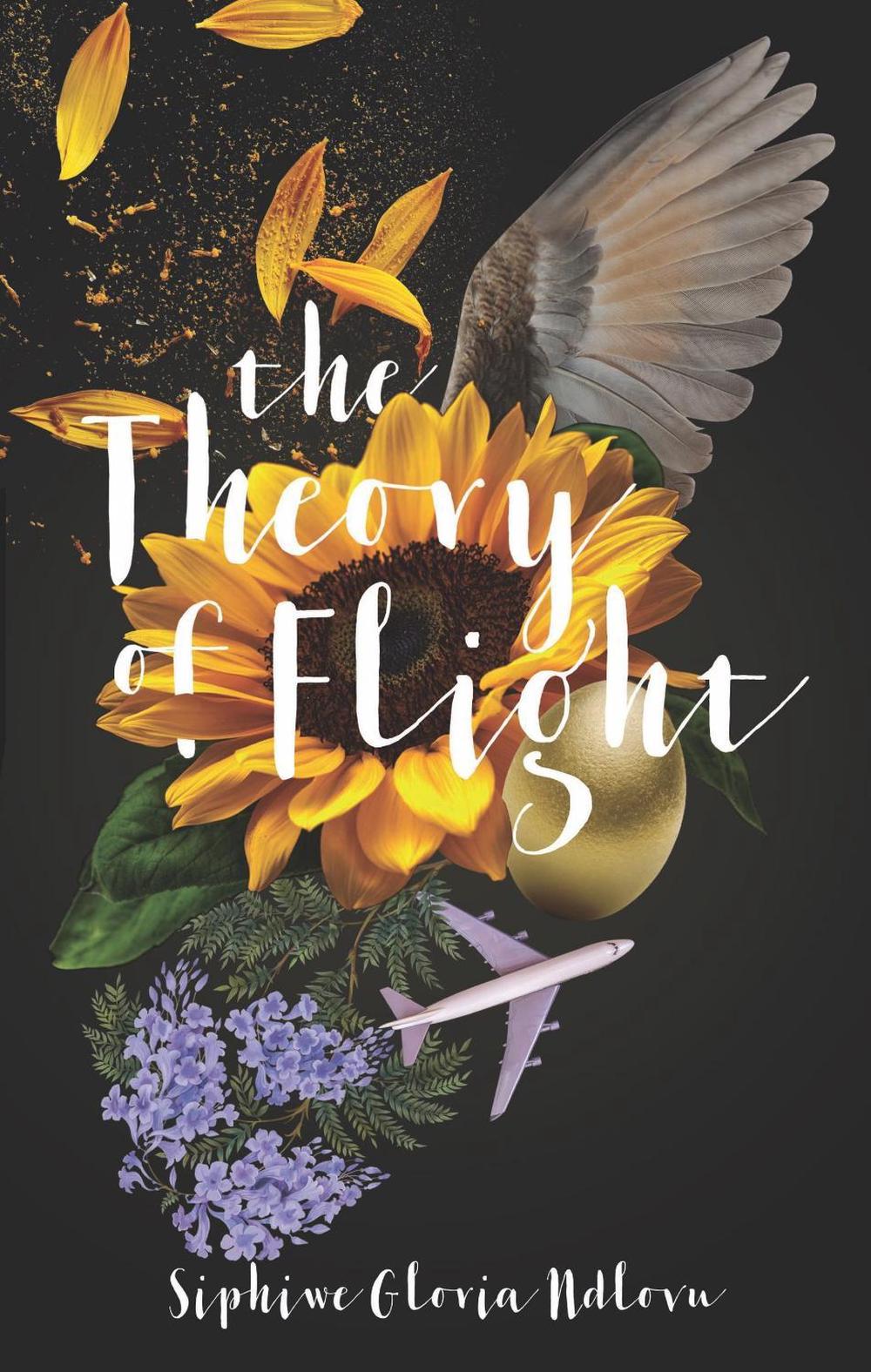 The Theory of Flight, 9781946395412