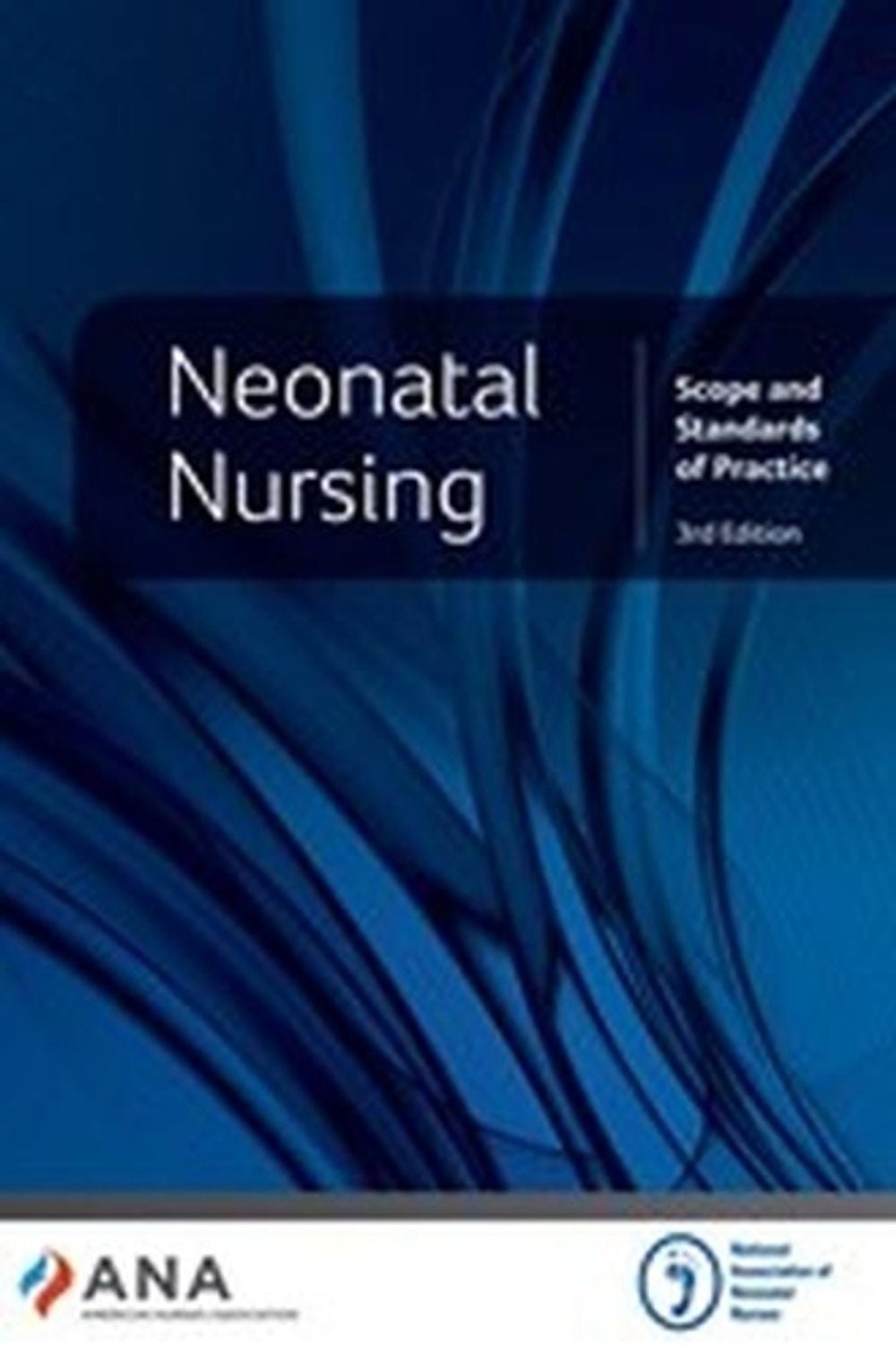 Neonatal Nursing by National Association of Neonatal Nurses - ISBN: 9781947800939