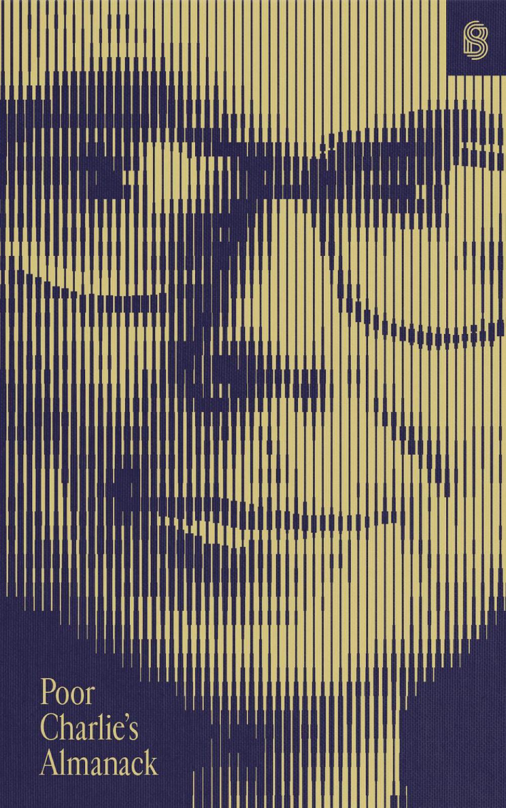 Poor Charlie's Almanack, 9781953953575