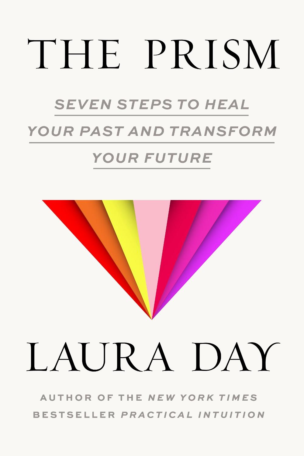 The Prism, 9781954118706