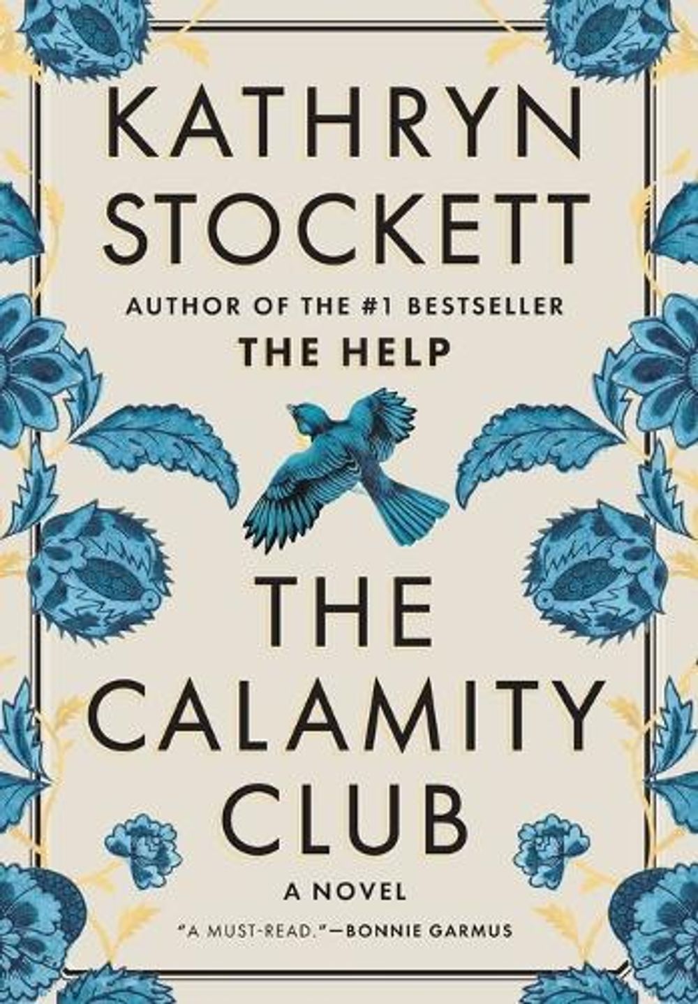 ISBN: 9781954118812