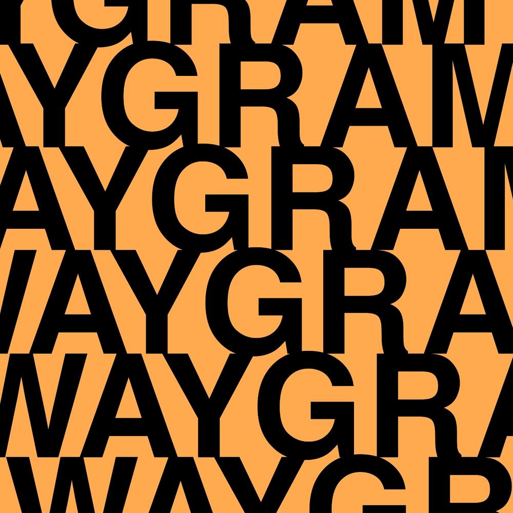 Subwaygram by Chris Maliwat - ISBN: 9781954119154
