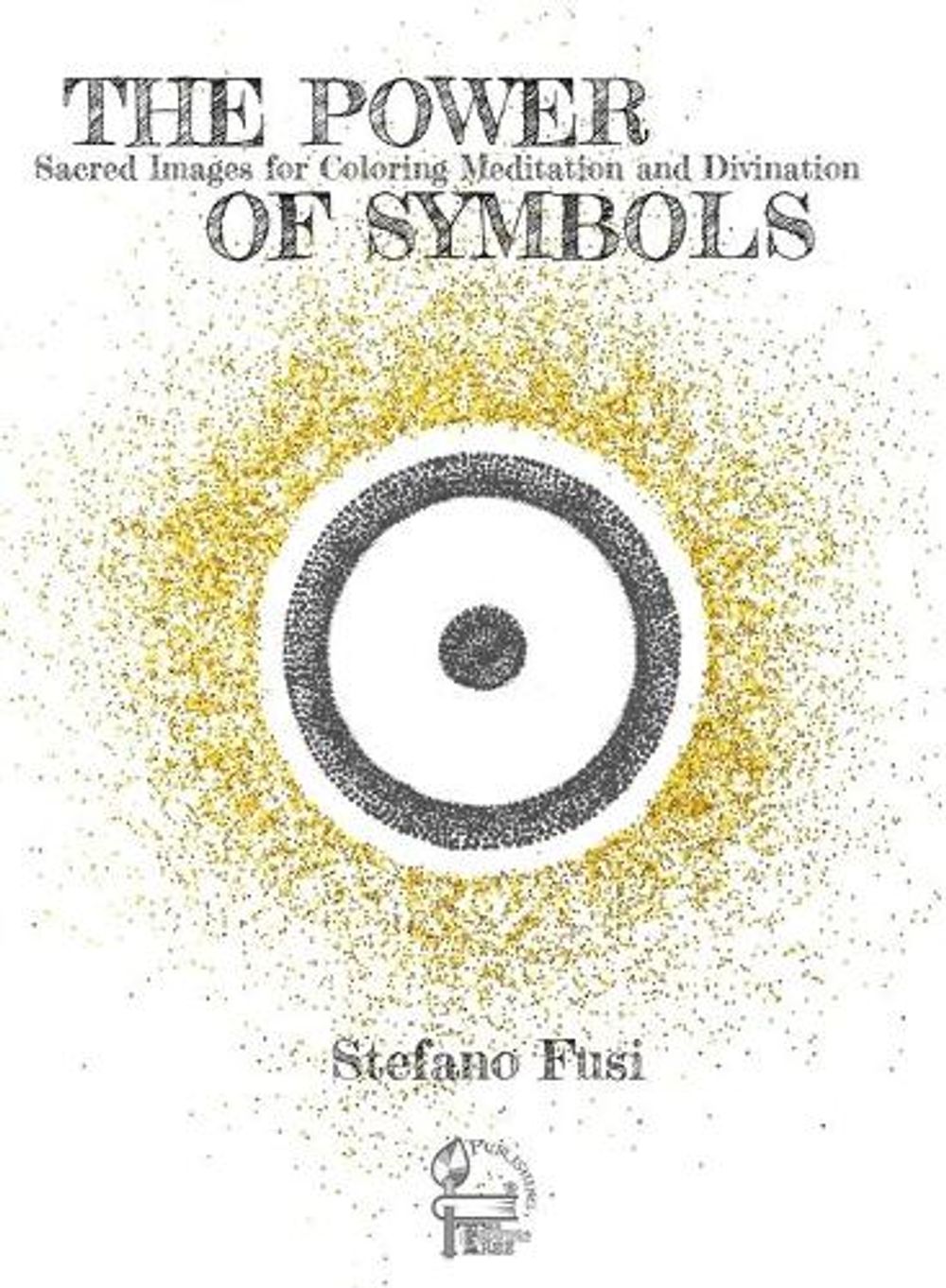 The Growing Tree Publishing The Power of Symbols by The Growing Tree Publishing - ISBN: 9781955680035
