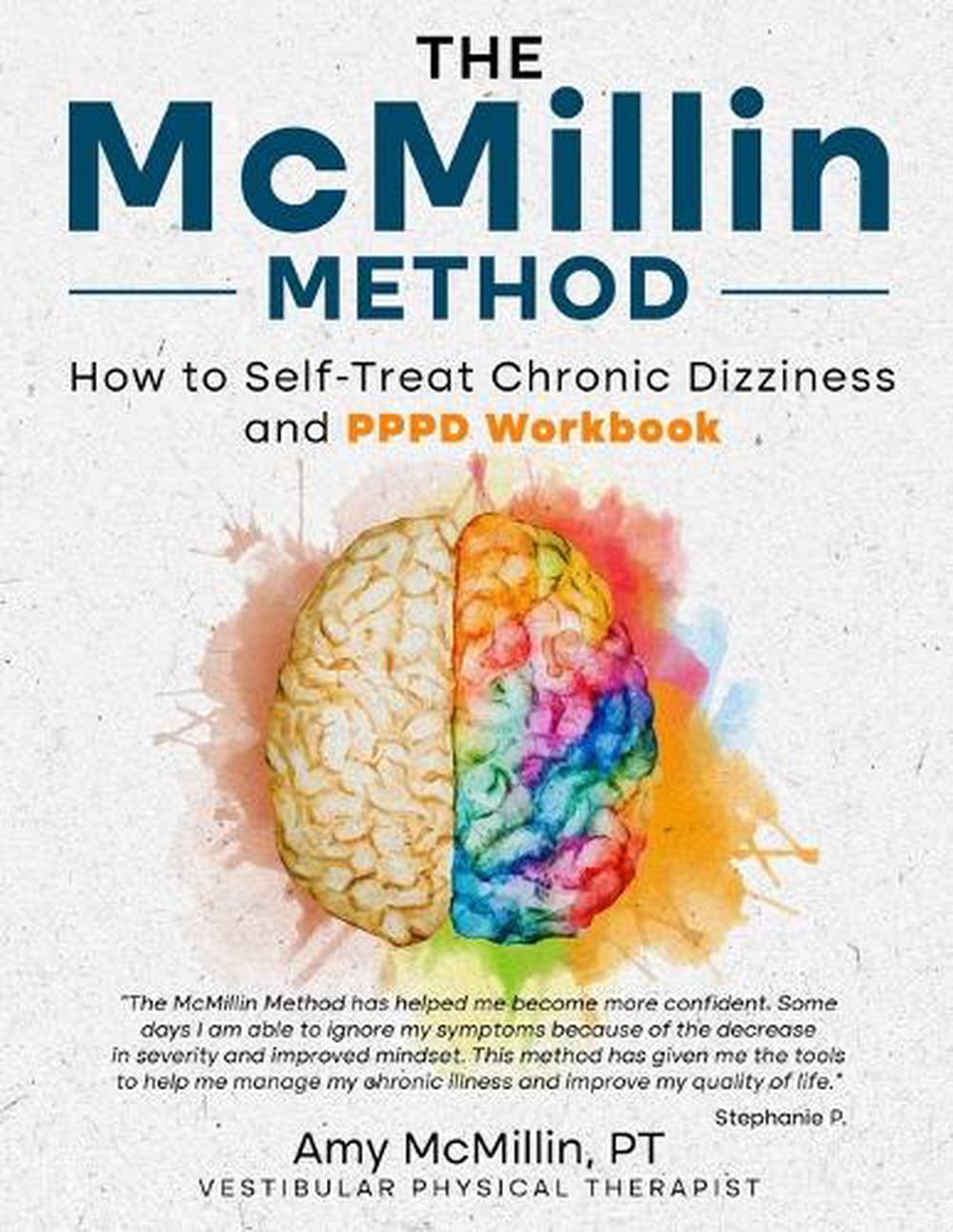 The McMillin Method, 9781956216172