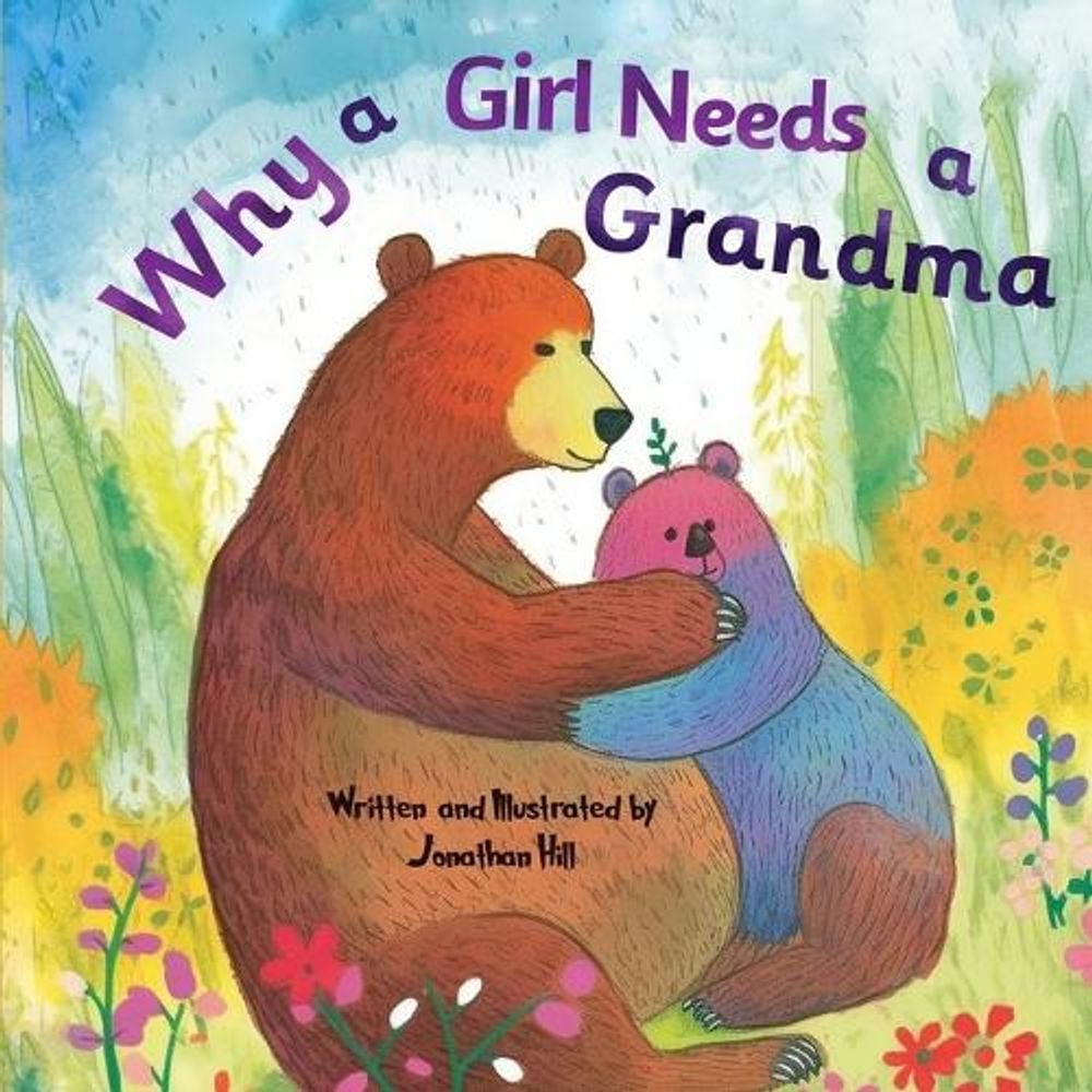 Mothers Day Gifts by Jonathan Hill - ISBN: 9781957141121