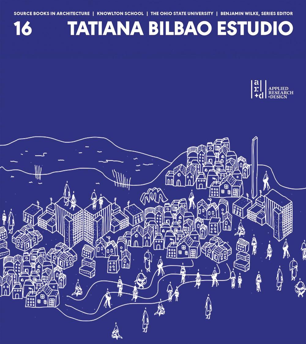 Source Books in Architecture No. 16, 9781961856066