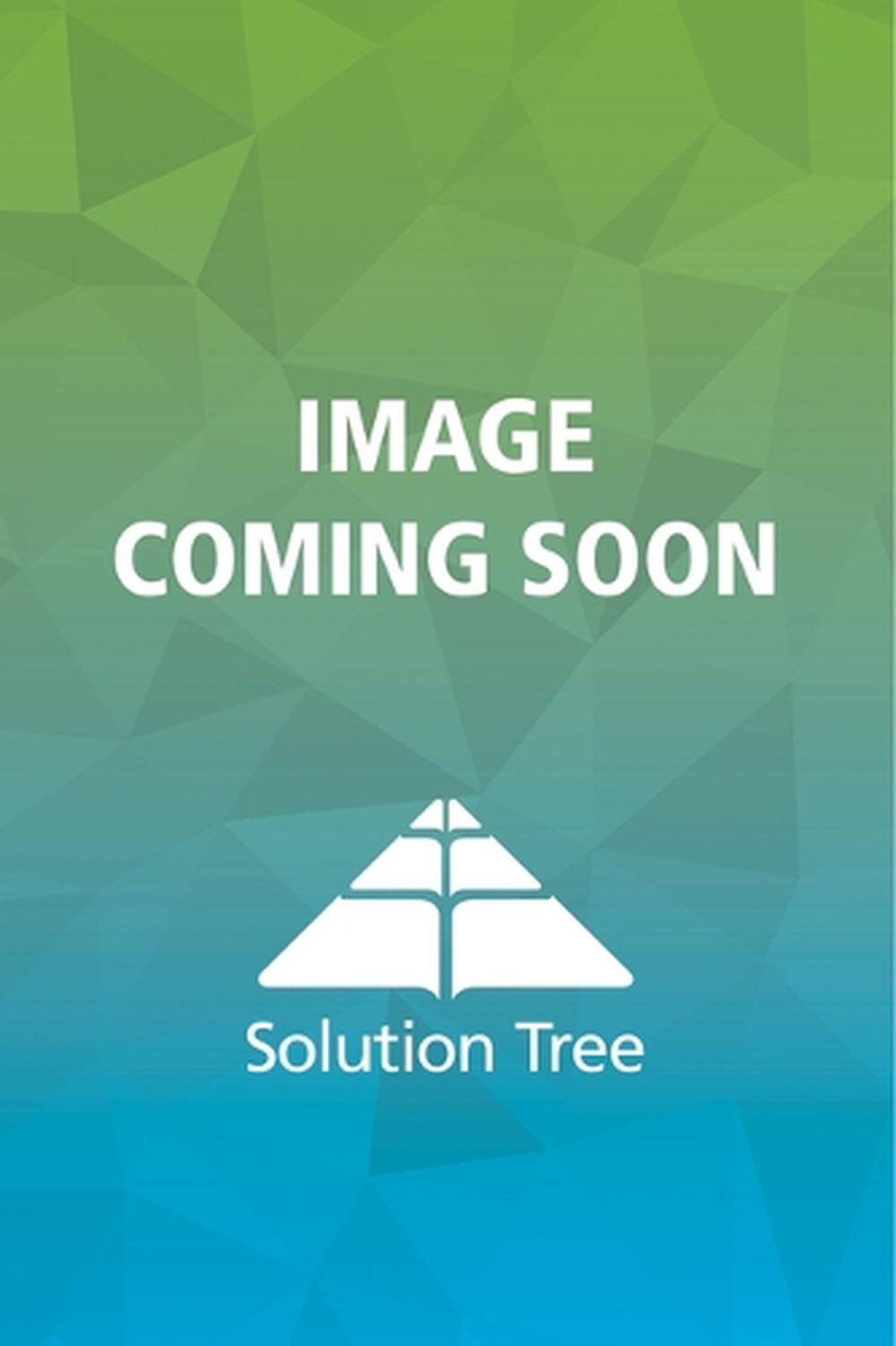 Fifty AI Prompts for Teachers, 9781962188128