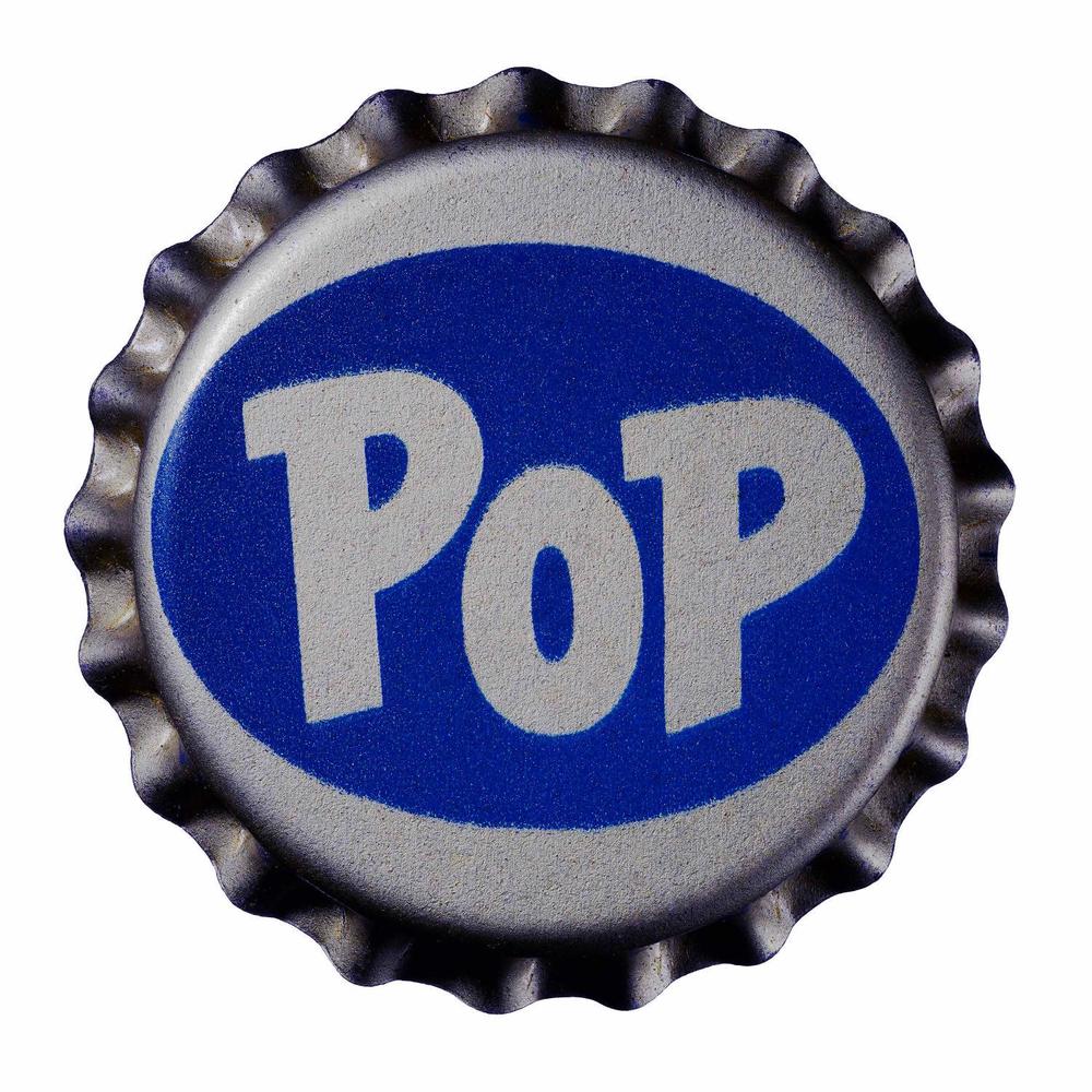 Pop Life, 9781963814316