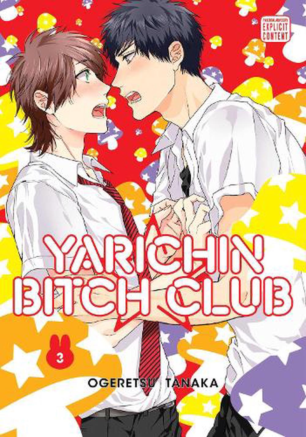 Touch You/Shiritsu Morimori Gakuen Seishun Boys [Music Box] (Anime  