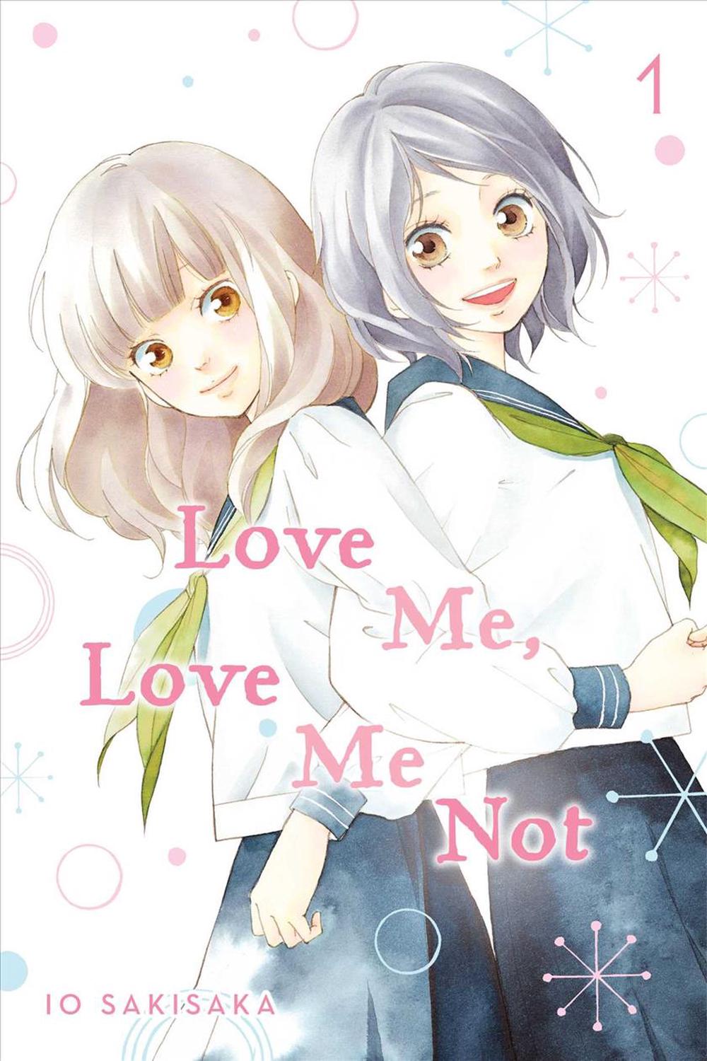 Ao Haru Ride, Vol. 3 by Io Sakisaka, Paperback